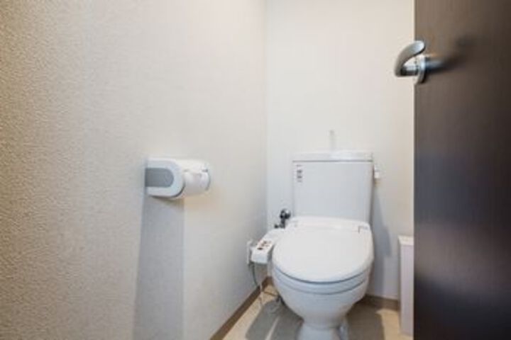 Room 14 of 182
