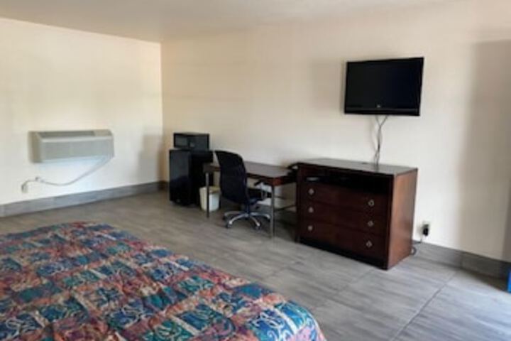 Room 7 of 54