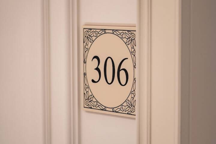 Hotel Interior 39 of 52