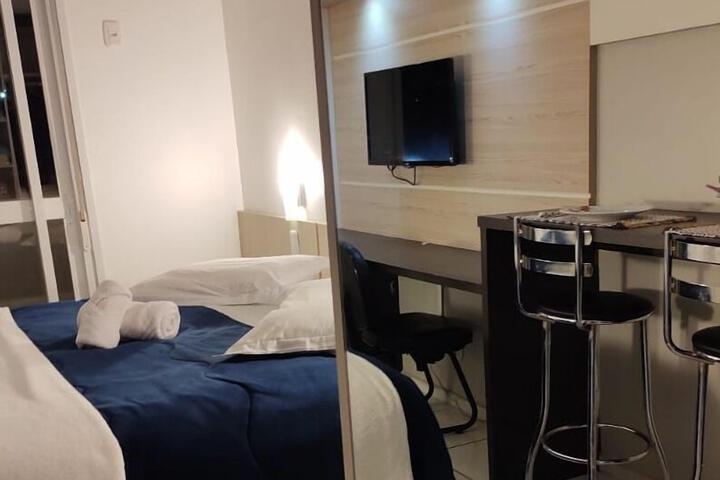 Room 31 of 37