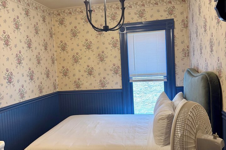 Room 31 of 57
