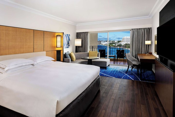 Room 26 of 160