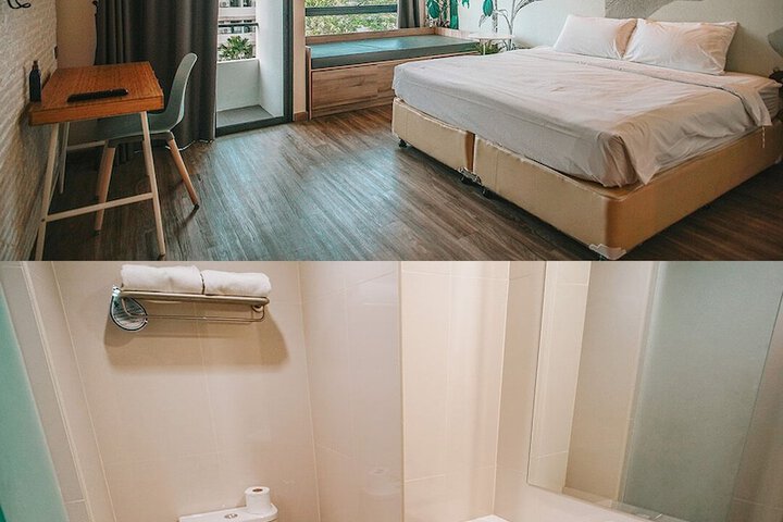 Room 50 of 112