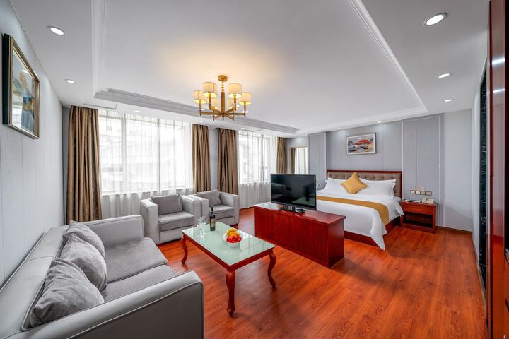 Room 18 of 70