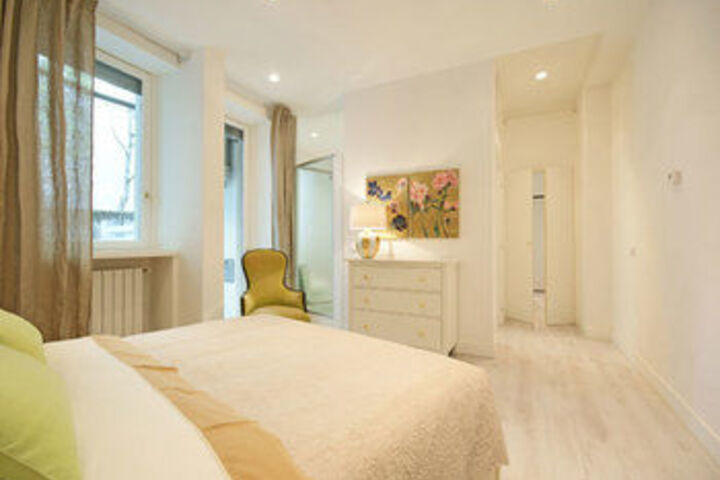 Room 19 of 46
