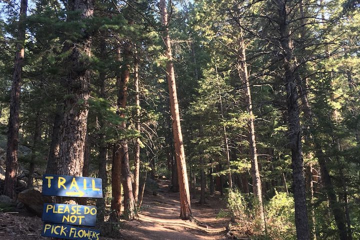 Outdoor Activities 146 of 183