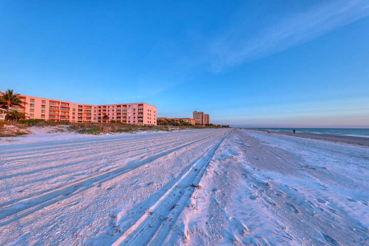 Beach 85 of 106