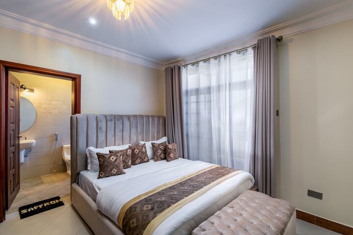 Room 26 of 72