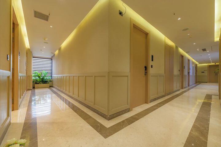 Hotel Interior 60 of 80