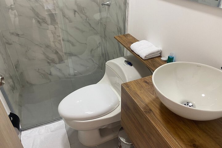 Room 16 of 26