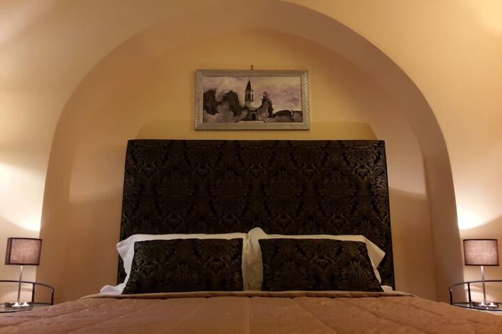 Room 23 of 95
