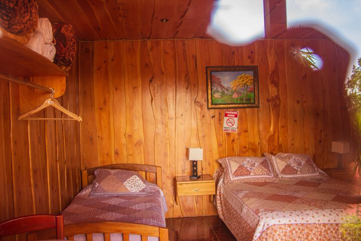 Room 18 of 56