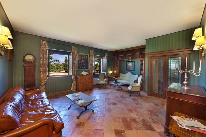Hotel Interior 43 of 53
