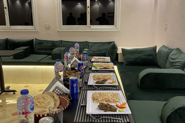 Dining 93 of 125