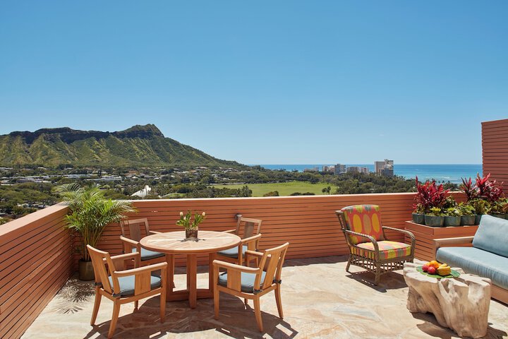 Terrace/Patio 67 of 163