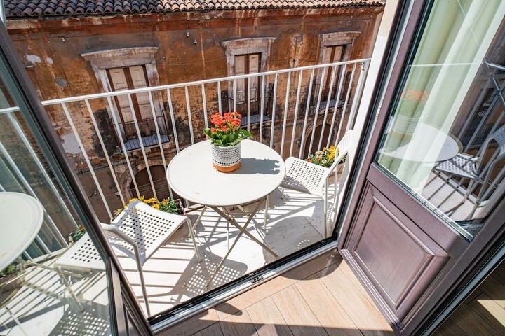 Terrace/Patio 23 of 36