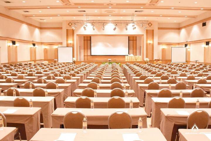 Meeting 87 of 104