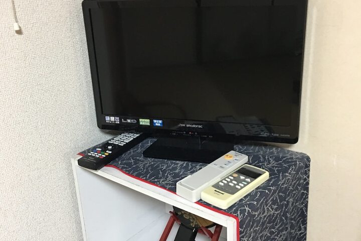 Room 14 of 29