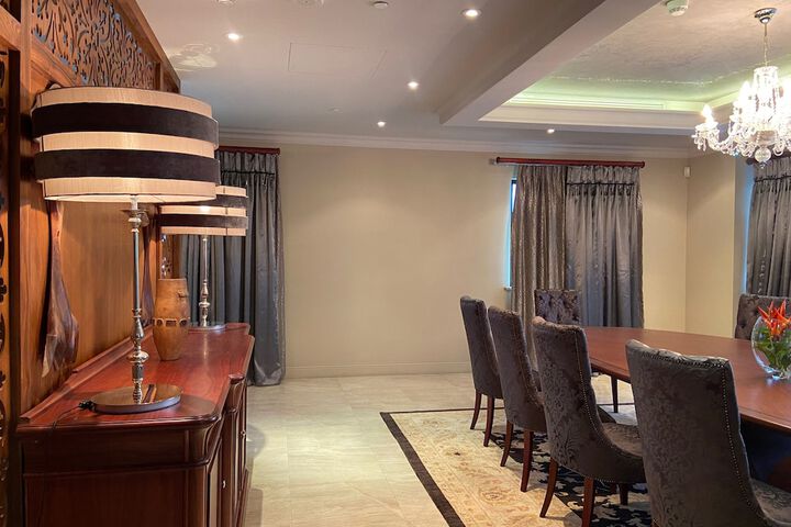 Room 65 of 125