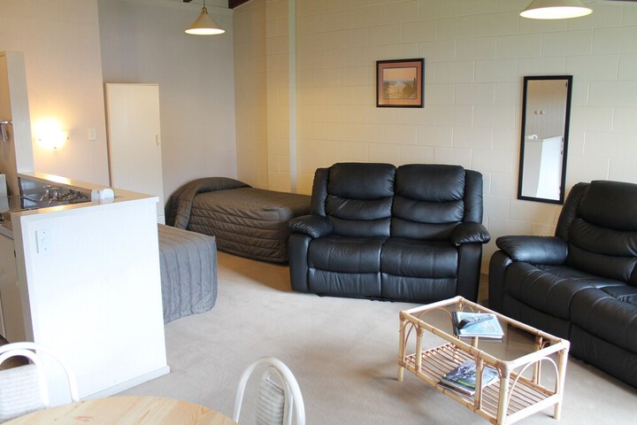 Room 36 of 51