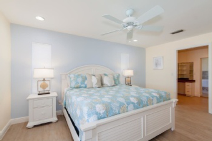 Room 46 of 192