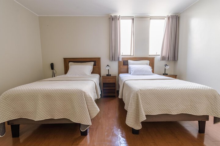 Room 75 of 94