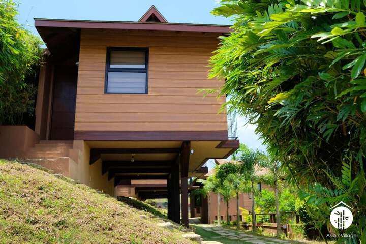 Hotel 59 of 61