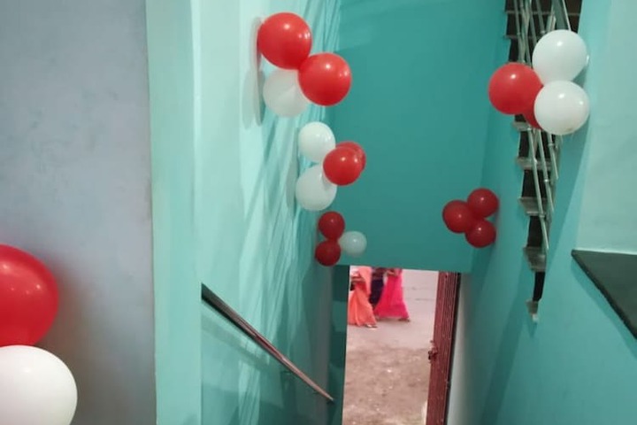 Hotel 8 of 8