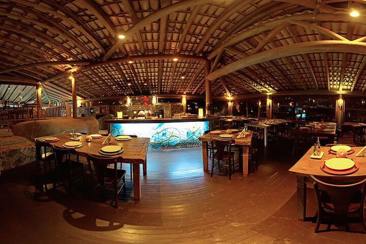 Dining 100 of 133