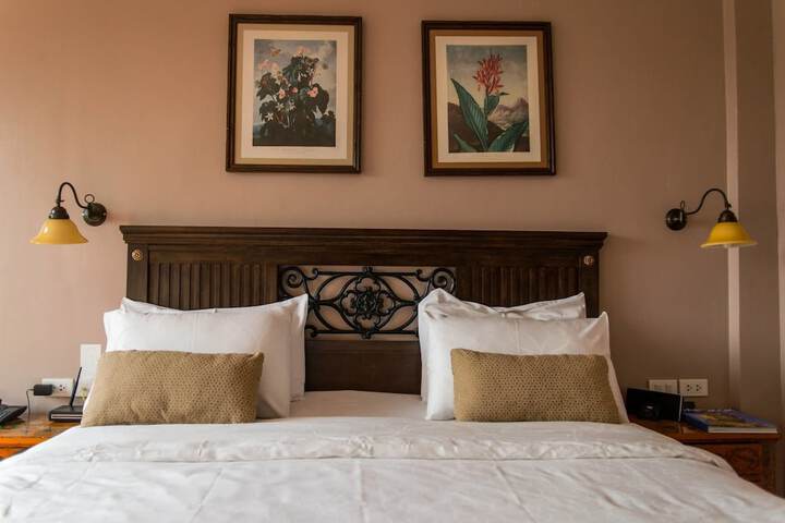 Room 10 of 49