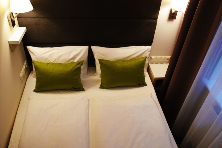 Room 25 of 78