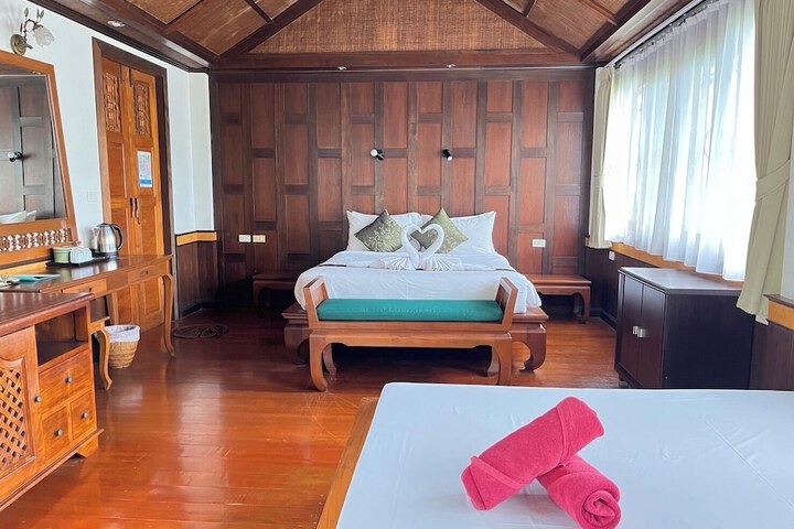 Room 26 of 71
