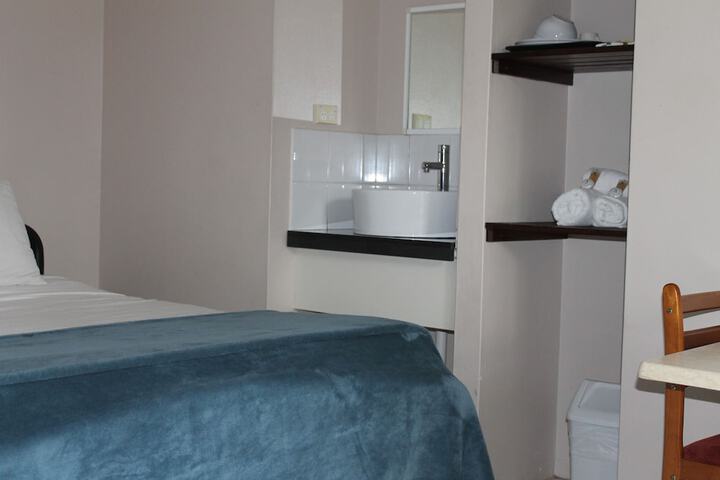 Room 14 of 54