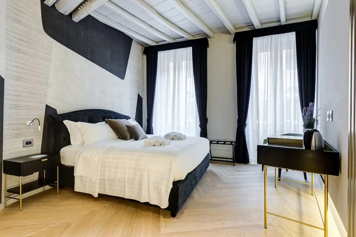 Room 2 of 13