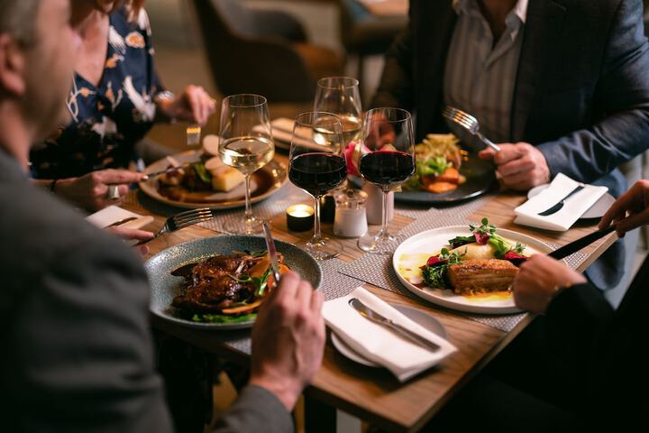 Dining 69 of 121