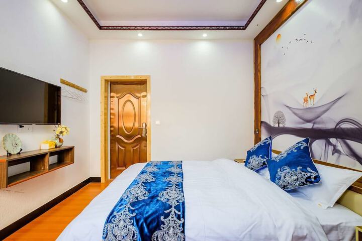 Room 14 of 21