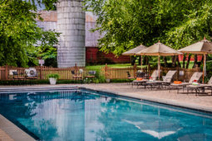 Pool 26 of 33