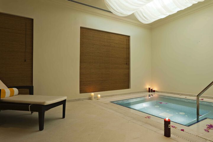 Wellness Treatments