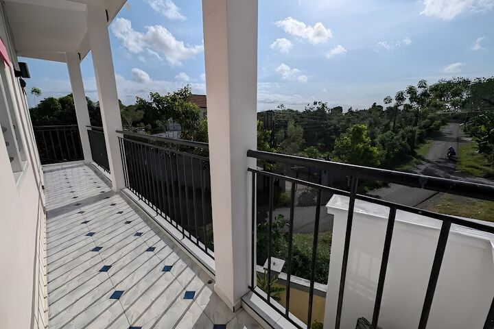 Terrace/Patio 30 of 127