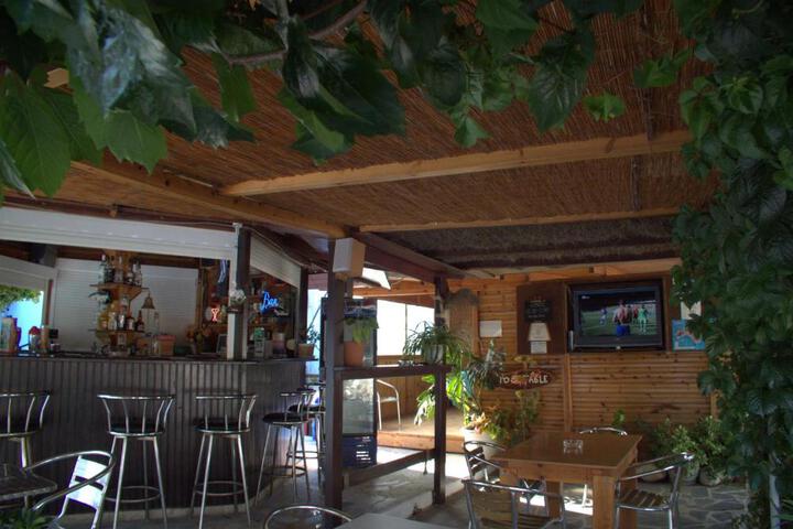 Spa and Wellness Pictures