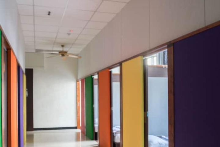 Room 5 of 49