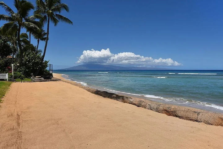 Beach 13 of 19