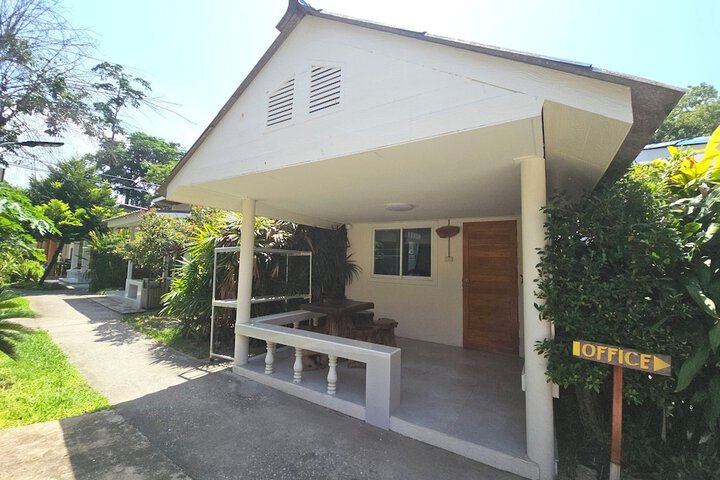 Terrace/Patio 56 of 92