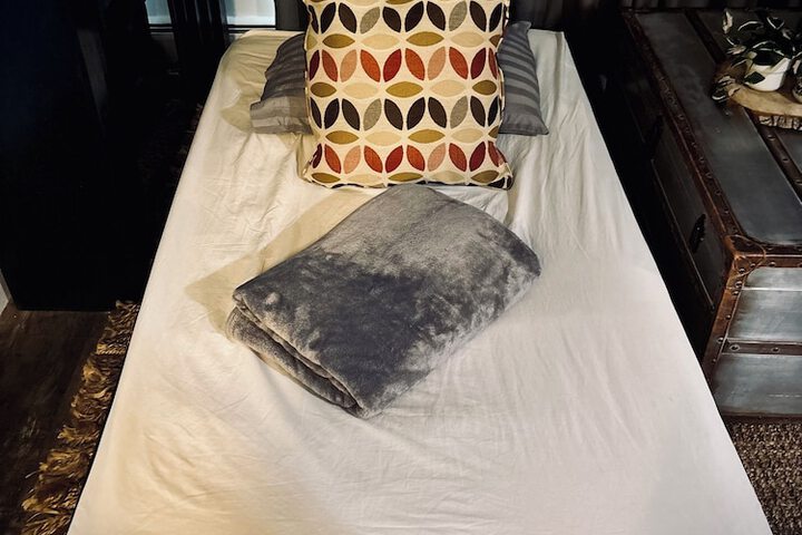 Room 51 of 71