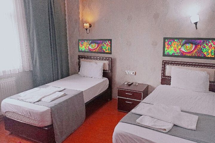 Room 29 of 42