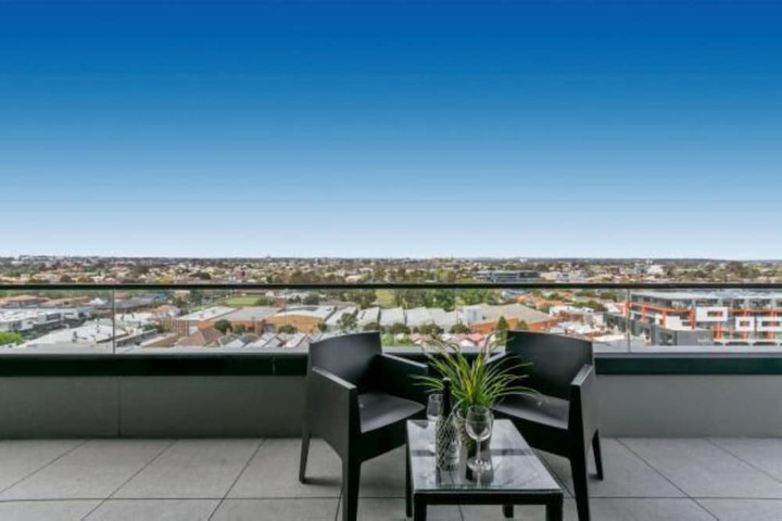 Terrace/Patio 87 of 87