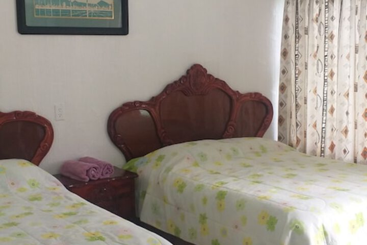 Room 10 of 44