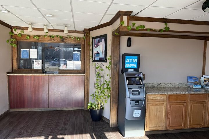 Hotel Interior 3 of 49