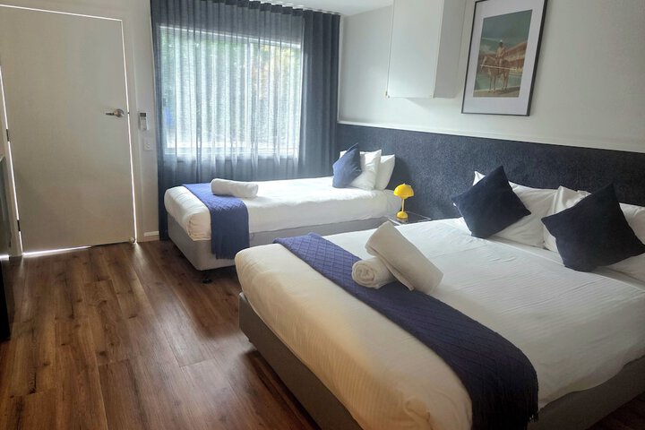 Room 44 of 69