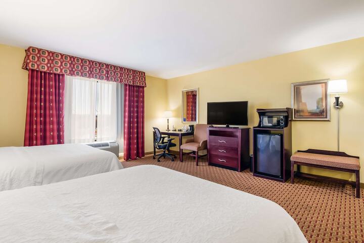 Room 18 of 35